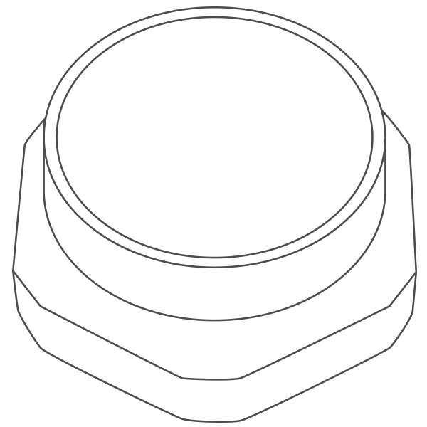 Verschlussdeckel